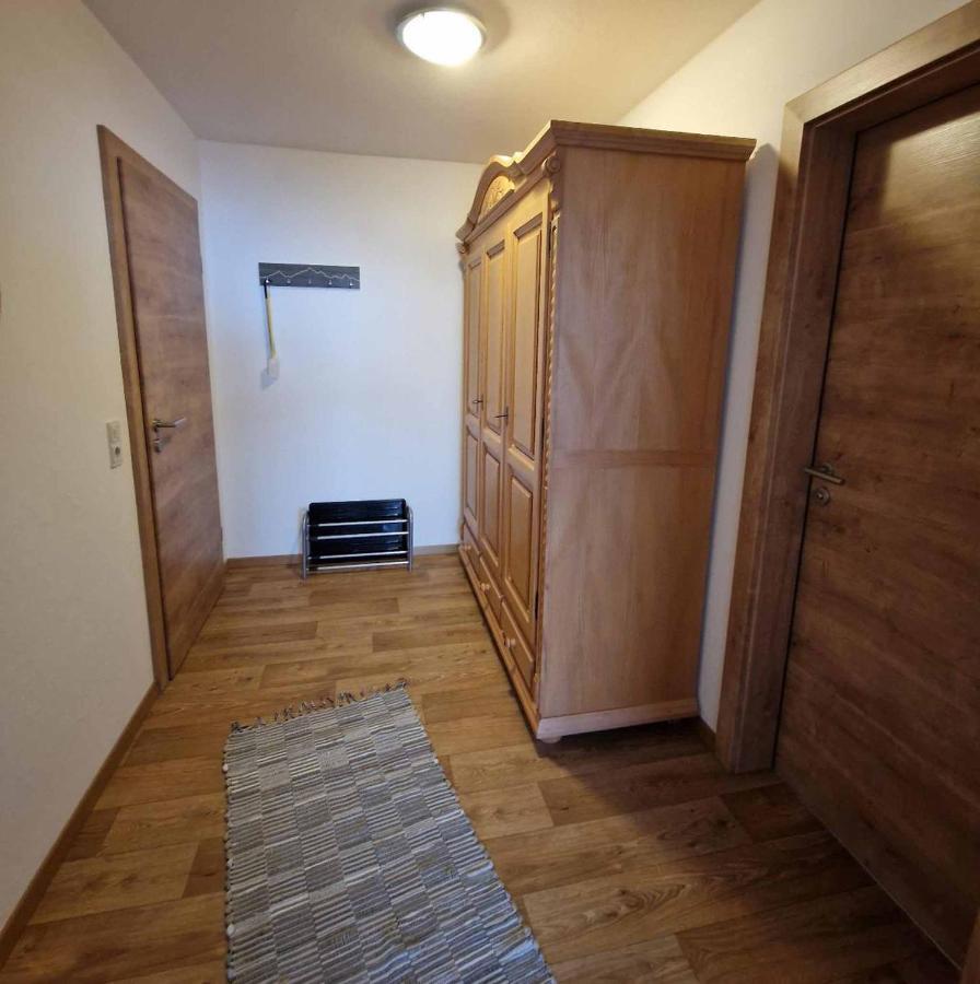 Guest house Gaestehaus Kuchler *